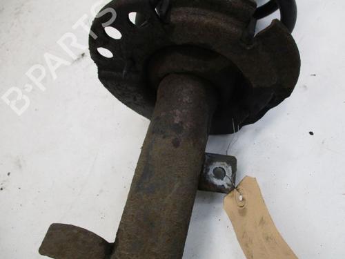 Left front shock absorber FORD KUGA II (DM2) 1.6 EcoBoost 4x4 | BP32673141M16  - Image 7