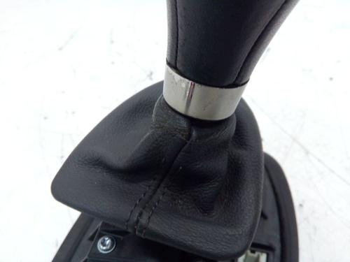 Shift knob BMW 6 (E63) 645 Ci | BP25449274I34 