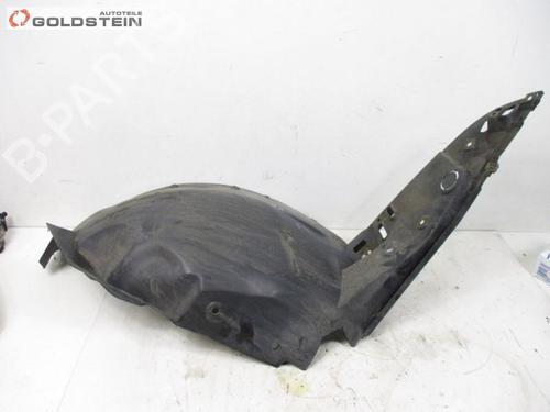 Used Wheel arch CITROËN C6 (TD_) 2.7 HDi (204 hp) 30669255