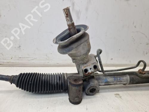 Steering rack OPEL INSIGNIA A Sports Tourer (G09) 1.8 (35) | BP25491239M22 