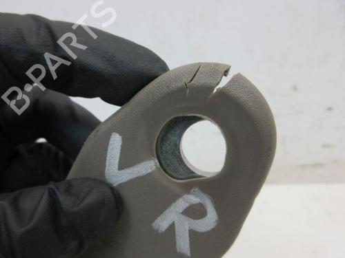 Seat buckle DODGE DURANGO (HB) 5.7 AWD | BP38506165I32 - Image 6