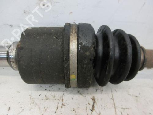 Left front driveshaft SUZUKI SWIFT III (MZ, EZ) 1.3 (RS413, ZC11S) | BP37128406M38 - Image 7