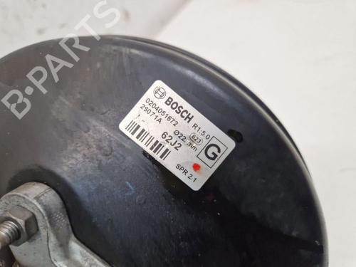 Servo brake SUZUKI SWIFT III (MZ, EZ) 1.3 (RS413, ZC11S) | BP36771323M42  - Image 8
