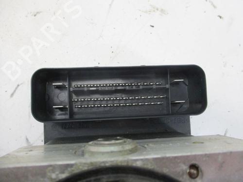 Elektronisk modul FORD FOCUS II Turnier (DA_, FFS, DS) 1.6 TDCi | BP18804219M83 