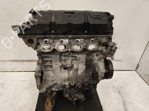 Engine MINI MINI Convertible (R57) Cooper | BP39062818M1 - Image 7