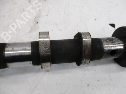 Other FIAT DUCATO Van (250_) 100 Multijet 2,2 D | BP29088891O1 