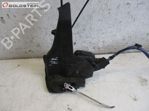 Electronic module TOYOTA RAV 4 II (_A2_) 2.0 4WD (ACA21, ACA20) | BP37095686M83 - Image 2