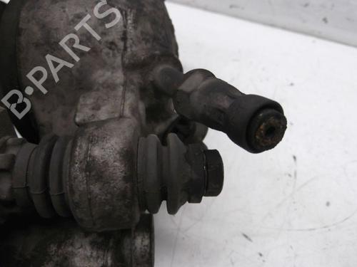 Left front brake caliper AUDI A4 B8 (8K2) 3.0 TDI quattro | BP37120918M105  - Image 5