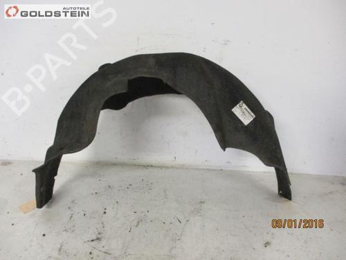 Wheel arch BMW 1 (E87) 116 i | BP25029480C56 