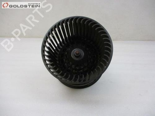 heater-blower-motor-peugeot-308-cc-4b_-2009-2010-2011-2012-2013-2014-2015-37103251 main image