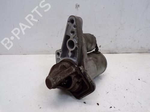 Starter NISSAN NOTE (E11, NE11) 1.6 | BP37120274M8 - Image 4