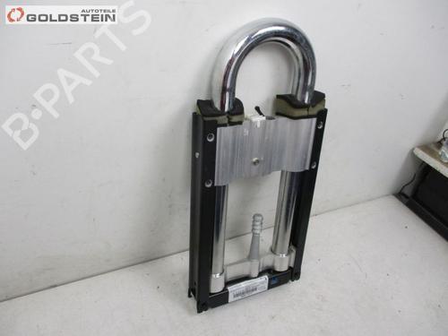  - Image 4