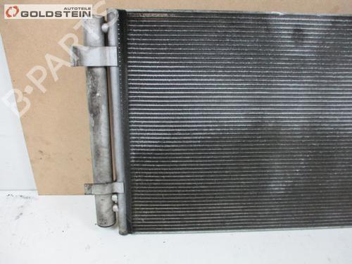 AC radiator HYUNDAI i30 (FD) 1.6 | BP38026100M32 - Image 2