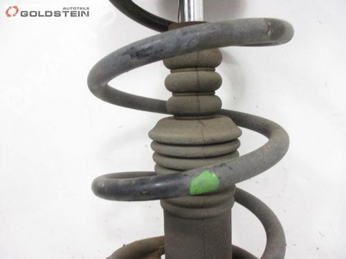 Right front shock absorber DACIA SANDERO 1.4 (BS0C, BS0A, BS0G, BS1F, BS0E) | BP37110049M17 - Image 4