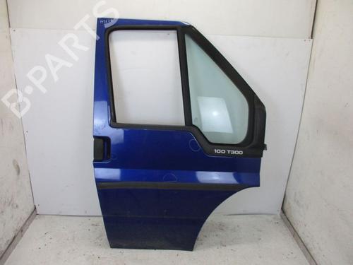 Used Right front door Right front door 37116433 37116433