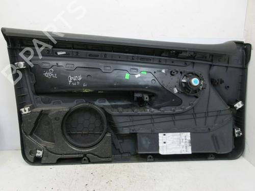 Front right panel VW GOLF V (1K1) 2.0 GTI | BP37123157C59 - Image 9