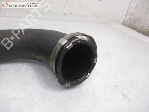 Pipe PEUGEOT RCZ 2.0 HDi | BP37104970M125 - Image 2