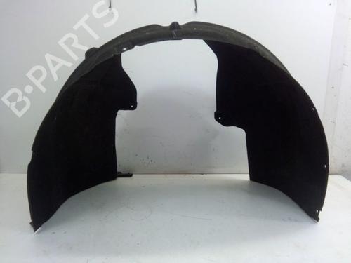 Used Other NIO ET7 EV All-wheel Drive (653 hp) 29109306