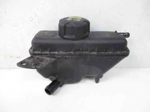 Used Expansion tank BMW 3 (F30, F80) M3 (431 hp) 18805031