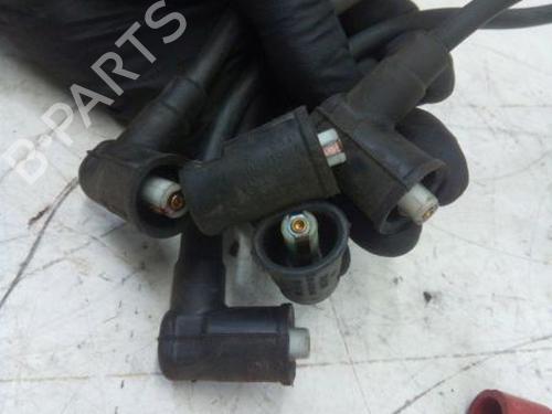 Cable BMW 2500-3.3 (E3) 2500 | BP31702972E12 