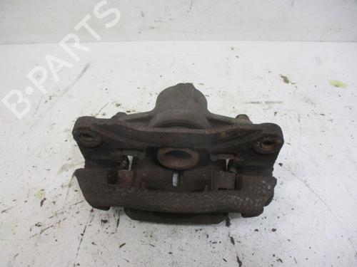 Used Right rear brake caliper SUBARU LEGACY IV Estate (BP) 2.0 AWD (BP5) (138 hp) 18797998
