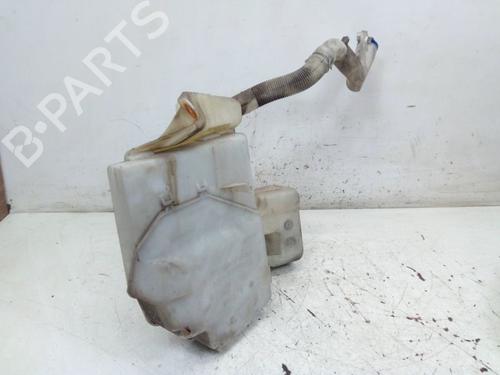 Front windshield wiper arm FORD GALAXY II (WA6) 2.0 TDCi | BP29106216C143 