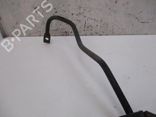 Anti roll bar BMW 1 (E81) 118 d | BP37119495M96 - Image 7