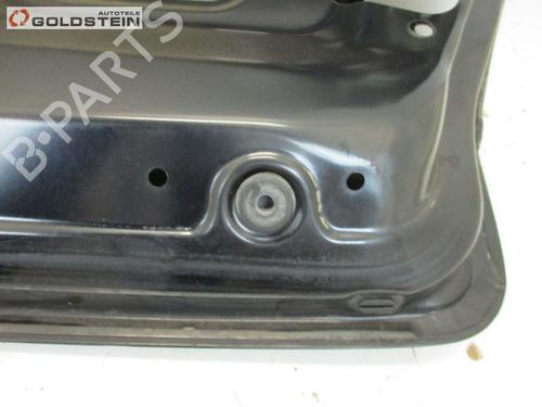 Bakluke CC/Kombi-Kupé SAAB 9-3 (YS3F, E79, D79, D75) 2.2 TiD | BP18764324C6 