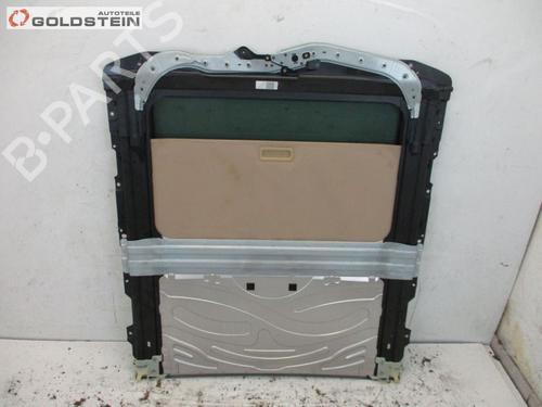 Soltag BMW 3 (E90) 325 i | BP37108534C124 - Image 7