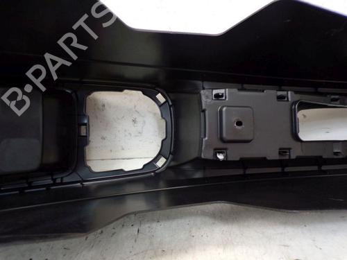 Middle console DACIA SPRING EV (B6M1) | BP38505647I22 - Image 7