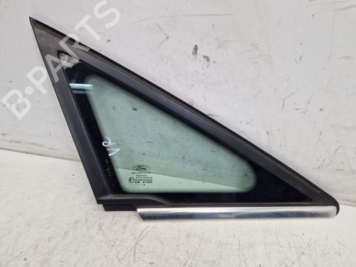 Used Front right quarter glass Front right quarter glass FORD GRAND C-MAX (DXA/CB7, DXA/CEU) 1.5 TDCi (120 hp) 33907637 33907637