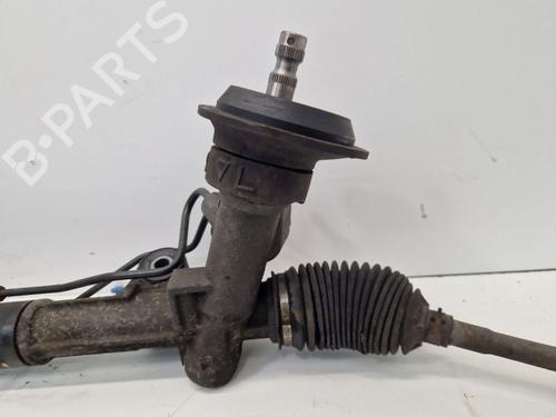 Steering rack MITSUBISHI LANCER VIII (CY_A, CZ_A) 1.8 (CY3A, CY6A) | BP37140718M22 - Image 10