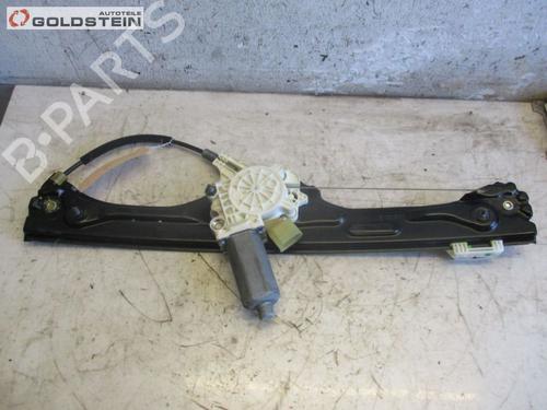 front-right-window-mechanism-bmw-x5-e70-2006-2007-2008-2009-2010-2011-2012-2013-37096279 main image