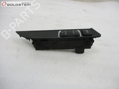 Switch BMW 3 (F30, F80) 320 d | BP18758918I30 