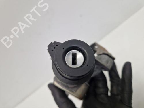 Ignition barrel VW POLO V (6R1, 6C1) 1.6 TDI | BP31719300M48 