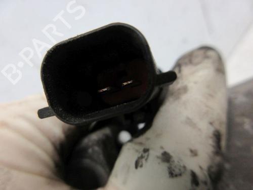 Compressor A/A DODGE JOURNEY 2.4 | BP29094953M34 