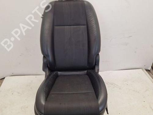 Sæde højre fortil CHEVROLET TRAX 1.7 TD AWD | BP32452645C16