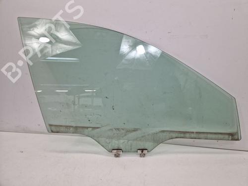 Used Front right quarter glass Front right quarter glass 39615605 39615605