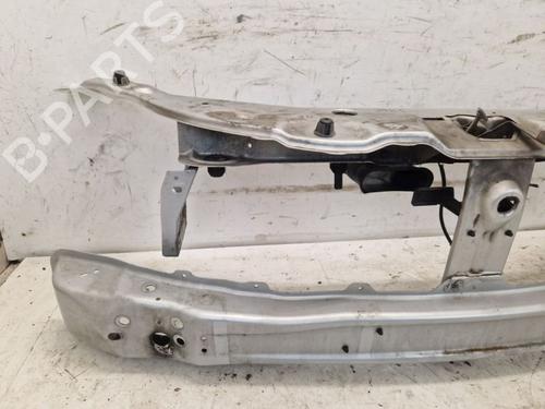 Crossmember DACIA LODGY (JS_) 1.5 dCi (JSMC, JSAF) | BP30358691C162