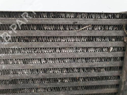Intercooler PEUGEOT 2008 I (CU_) 1.6 BlueHDi 120 | BP39008222M30 - Image 8