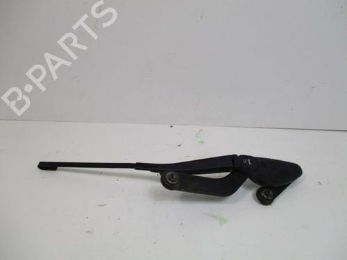 Used Front windshield wiper arm MERCEDES-BENZ S-CLASS (W220) S 320 (220.065, 220.165) (224 hp) 18800512