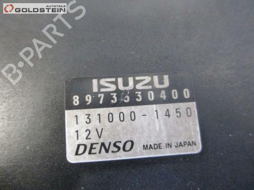 Computer OPEL SIGNUM Hatchback (Z03) 3.0 V6 CDTI (F48) | BP25825818M11 