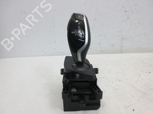 Gearknop BMW 5 (G30, F90) 520 i | BP37131747I34 - Image 3