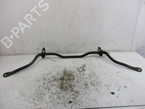 Used Anti roll bar DACIA SANDERO 1.2 16V (75 hp) 18798670