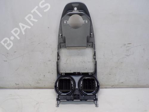 Air vent OPEL CORSA D (S07) 1.4 (L08, L68) | BP37134205I21 - Image 4