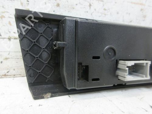 Climate control BMW 3 Touring (E91) 320 d | BP37126330I5 - Image 7