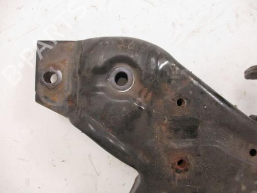 Subframe MITSUBISHI COLT VI (Z3_A, Z2_A) 1.1 (Z31A, Z32A) | BP18792640M9