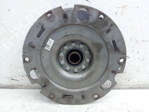 Flywheel AUDI A4 Allroad B8 (8KH) 2.0 TFSI quattro | BP37136503M101 - Image 7