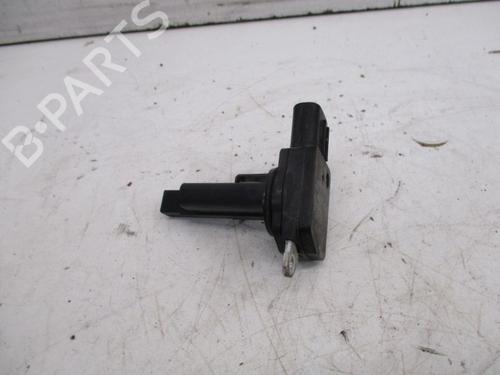 Mass air flow sensor TOYOTA VERSO (_R2_) 1.8 (ZGR21_, ZGR21R) | BP37123191M95 - Image 4