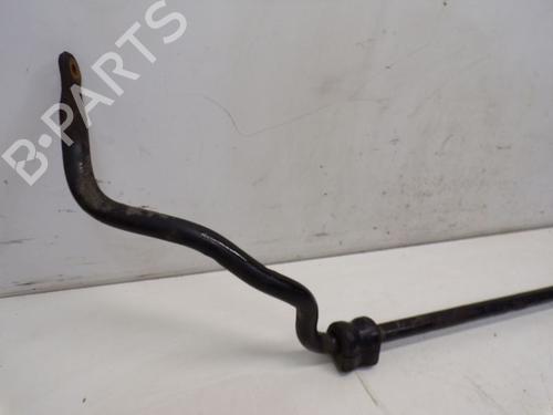 Anti roll bar HONDA CIVIC VIII Hatchback (FN, FK) 1.4 (FK1) | BP23422905M96 